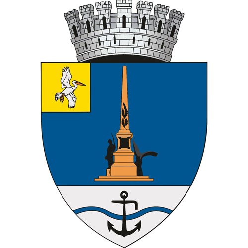 Primăria Municipiului Tulcea