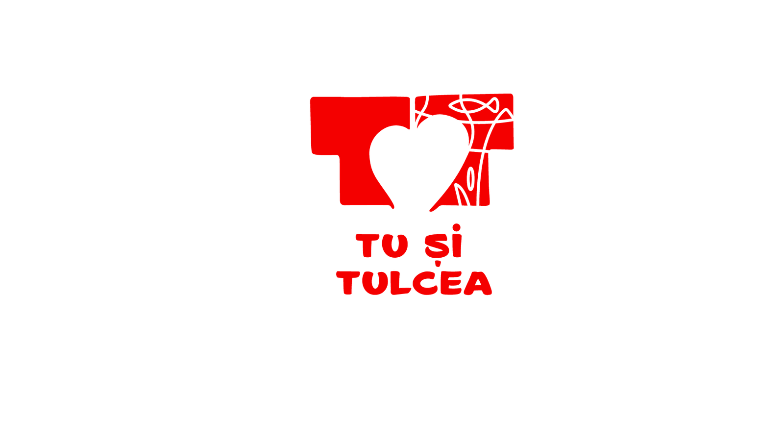 OMD Municipiul Tulcea